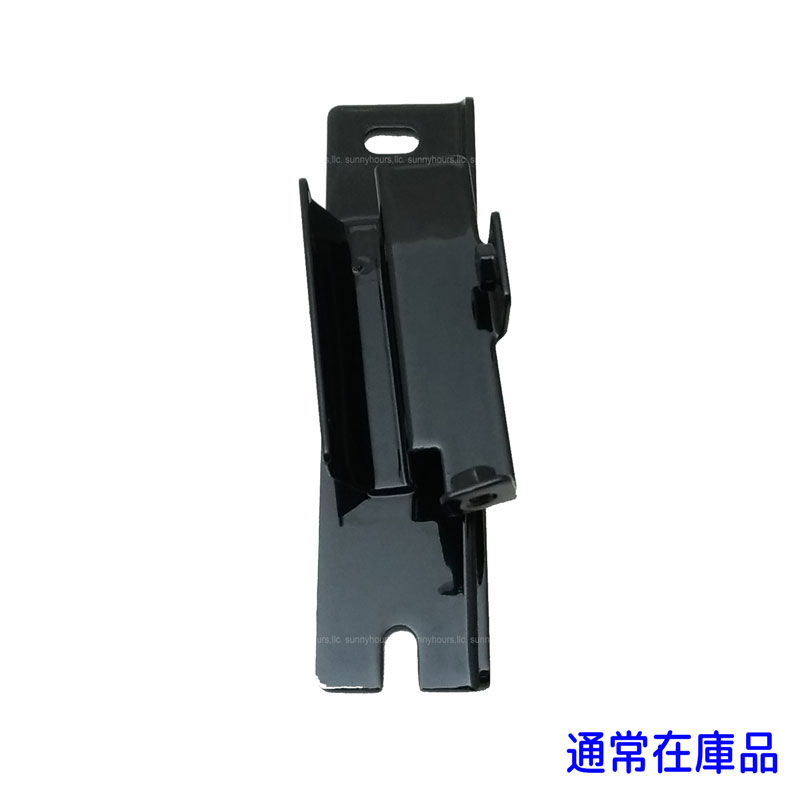 コイルブラケットキット 1965-E1982 FX FL ショベル [PARTS DEPOT pdkrsh 31728-78-sh 4580443499693 ]