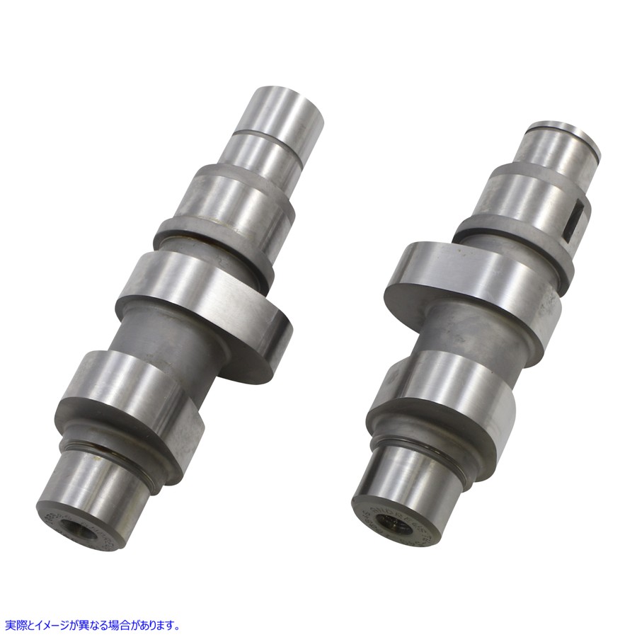 取寄せ カムセット - ツインカム アンドリュース Cam Set - Twin Cam 288154G 09250281