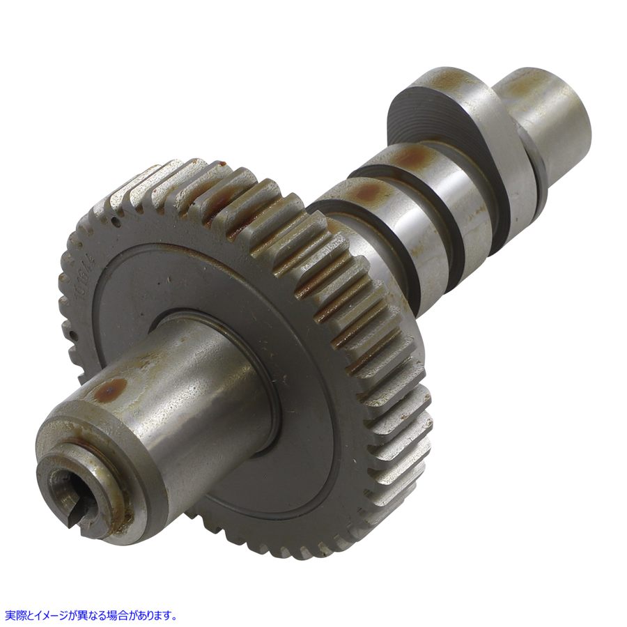 取寄せ A2グラインドカム アンドリュース A2 Grind Cam 212267 09250293