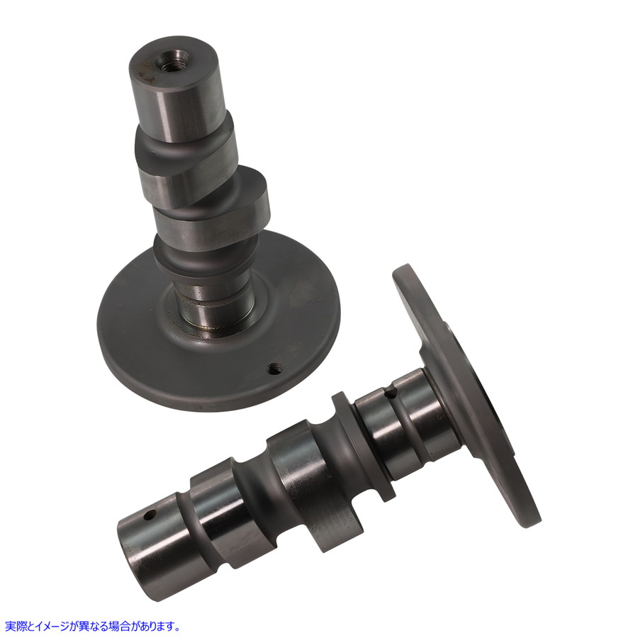 取寄せ ビクトリーVツインカム アンドリュース Victory V-Twin Cams 268420 09251138