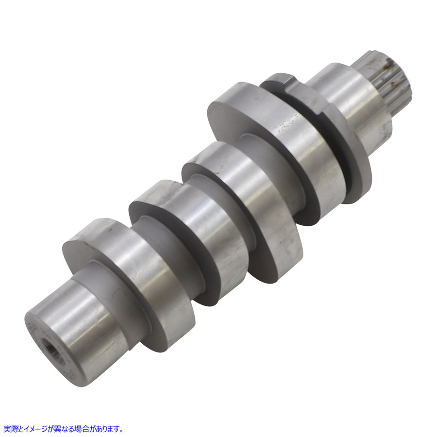 取寄せ カム - M504 - M8 アンドリュース Cam - M504 - M8 217504 09251167