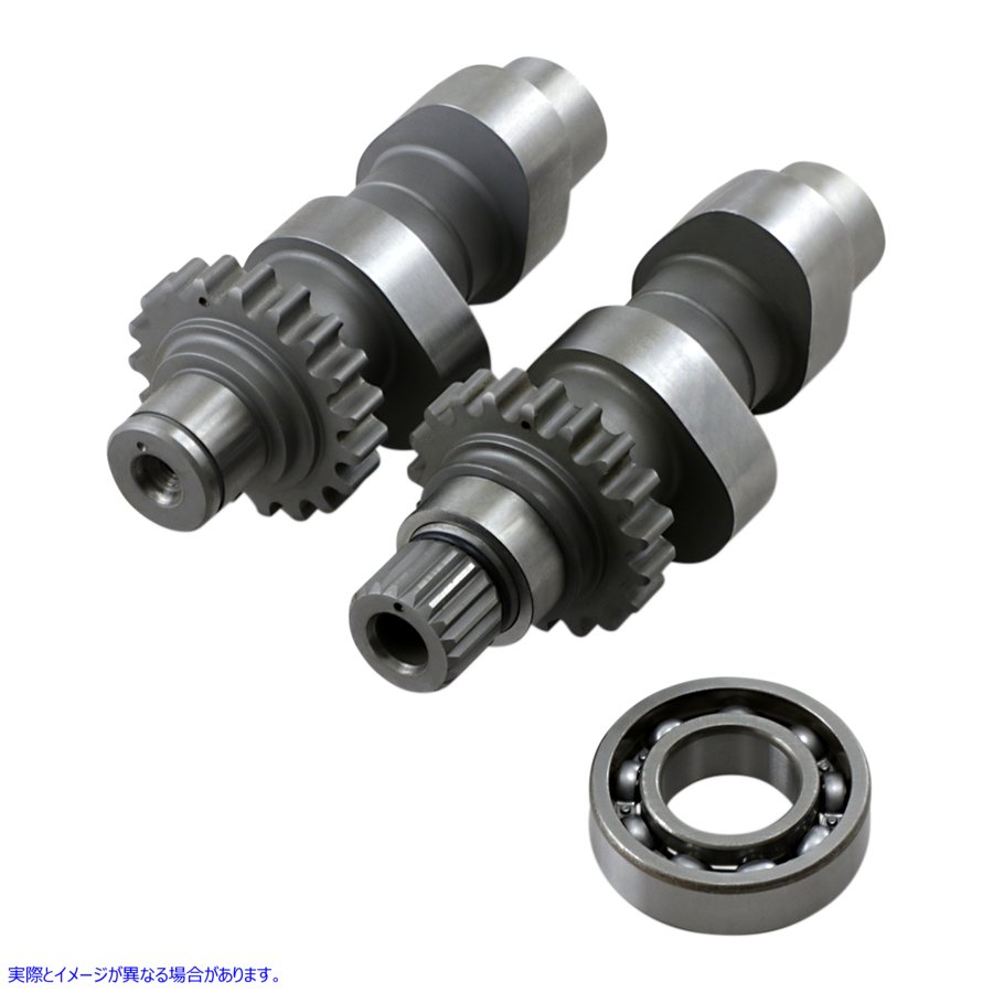 取寄せ カム - TW48 - 1999-2006 ツインカム アンドリュース Cam - TW48 - 1999-2006 Twin Cam 288148 09251274