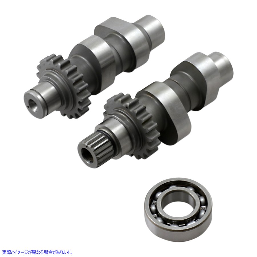 取寄せ TW57 グラインドカム - ツインカム アンドリュース TW57 Grind Cam - Twin Cam 288157 09251275