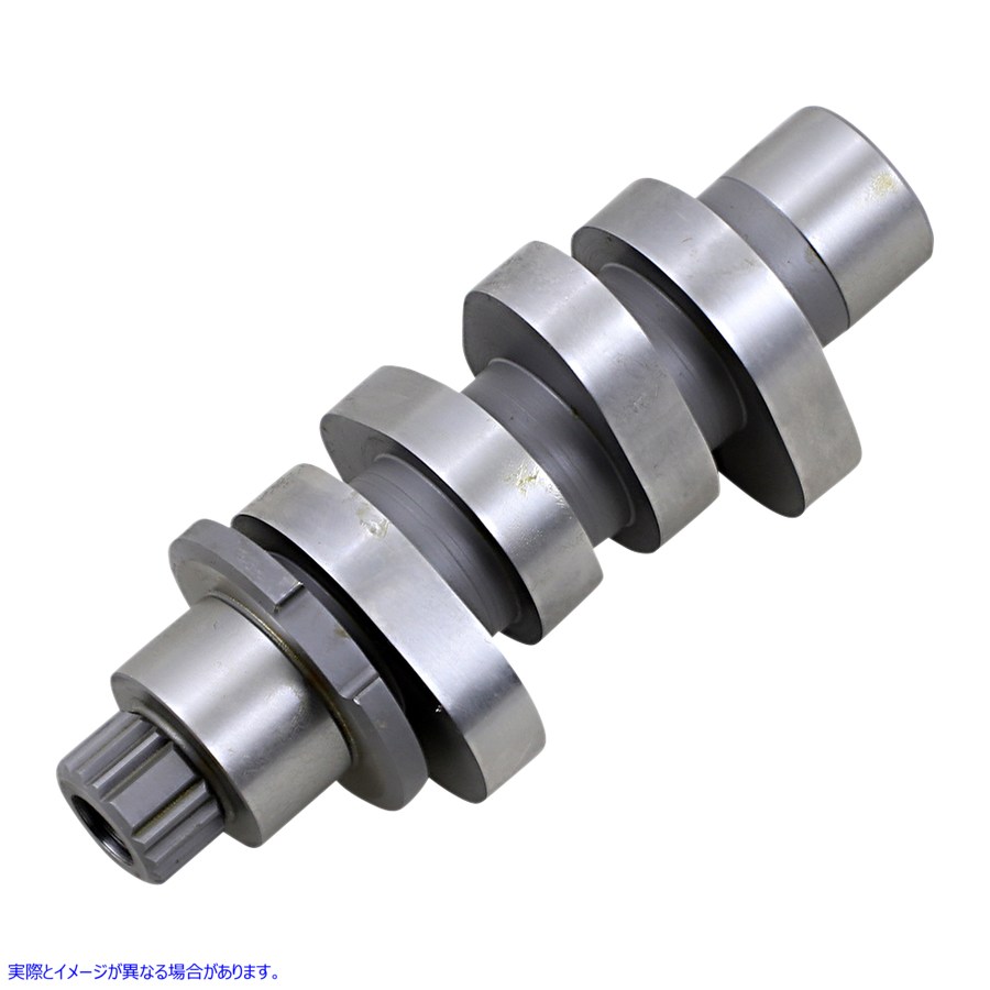 取寄せ 554カム - ビッグボア アンドリュース 554 Cam - Big Bore 217554 09251319