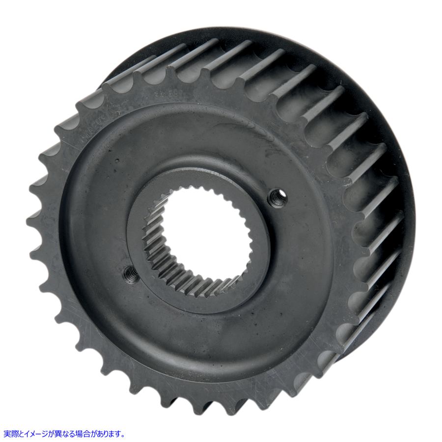 取寄せ ベルトプ??ーリー - 31歯 - 94-06 アンドリュース Belt Pulley - 31-Tooth - '94-'06 290314 12010583