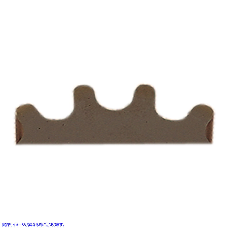 取寄せ カムドライブスプロケット アンドリュース Cam Drive Sprocket 288020 DS199074