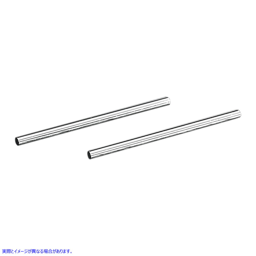 取寄せ .105インチゲージピン アンドリュース .105 Gage Pins 212105 DS199105