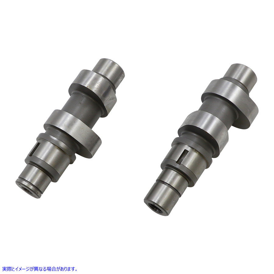 取寄せ カムセット アンドリュース Cam Set 288126G DS199117