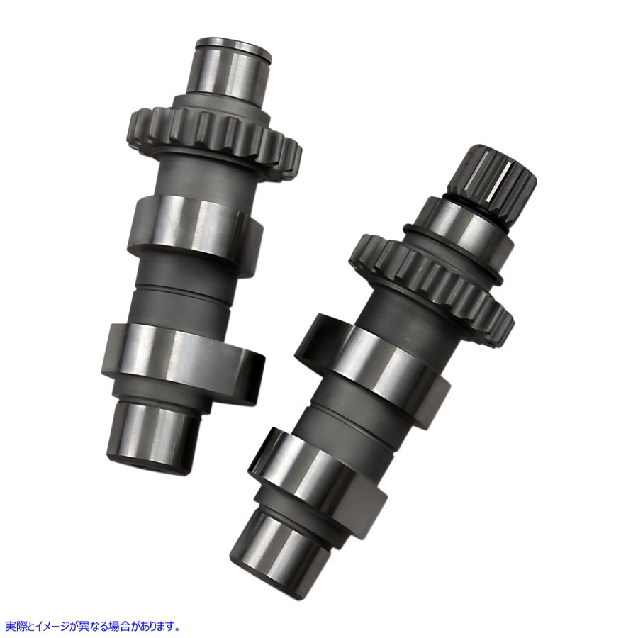 取寄せ カムセット - ツインカム アンドリュース Cam Set - Twin Cam 288126 DS199179