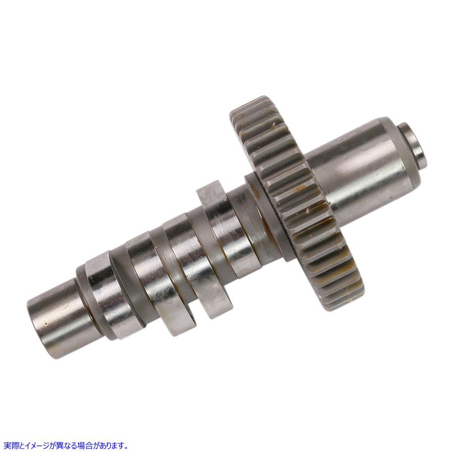 取寄せ EV72カム - エボリューション アンドリュース EV72 Cam - Evolution 291172 DS199194