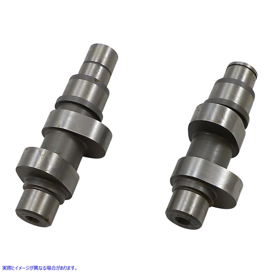 取寄せ カムセット - ツインカム アンドリュース Cam Set - Twin Cam 288159G DS199251