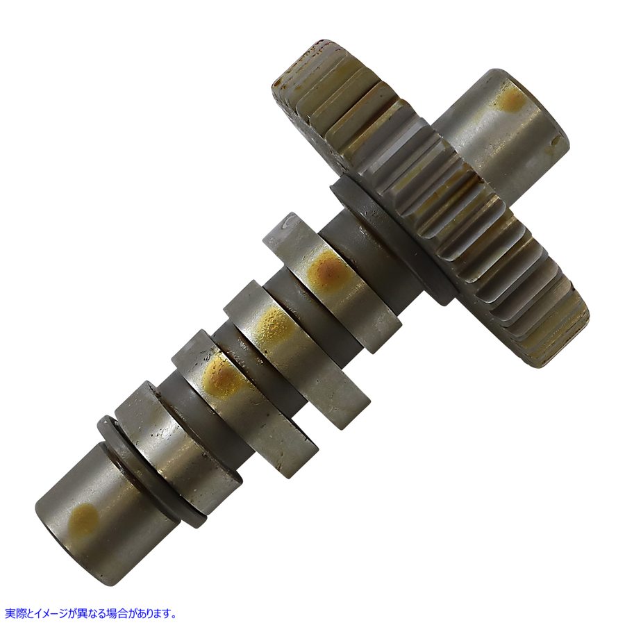 取寄せ グラインドカム アンドリュース Grind Cam 212420 DS199297