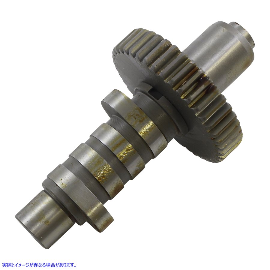 取寄せ EV46カム - エボリューション アンドリュース EV46 Cam - Evolution 291146 DS199327