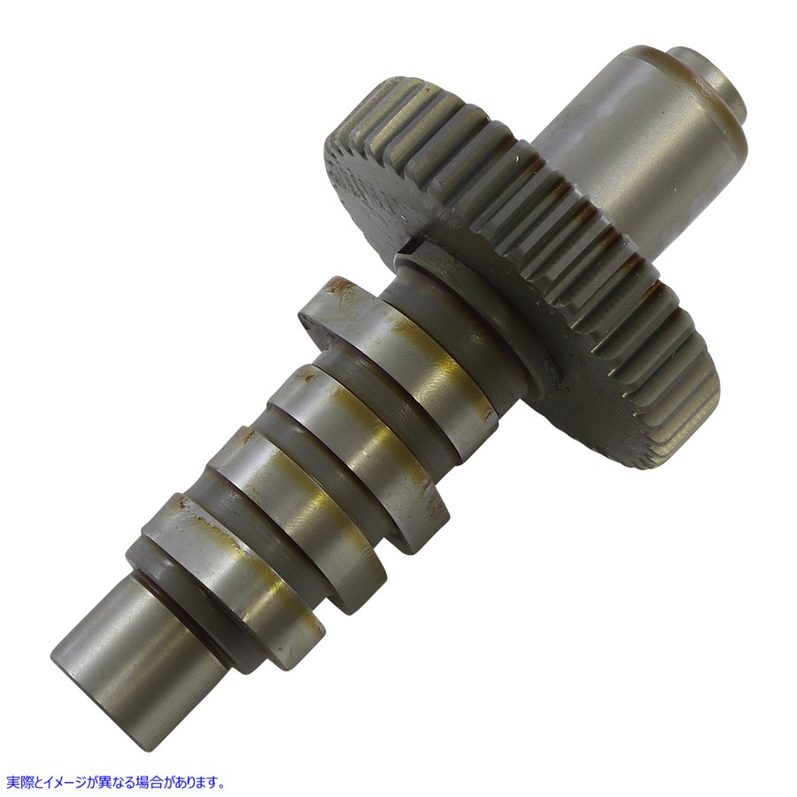 取寄せ EV27カム - 進化 アンドリュース EV27 Cam - Evolution 291127 DS199344