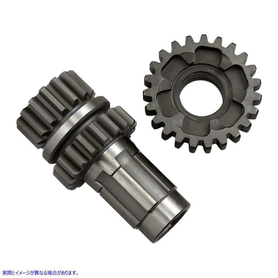 取寄せ 3速ギアセット - クローズレシオ アンドリュース 3rd Gear Set - Close Ratio 203375 DS199404