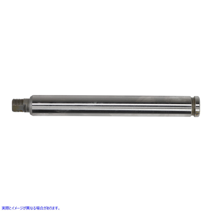 取寄せ 4速カウンターシャフト アンドリュース 4-Speed Countershaft 207650 DS199413