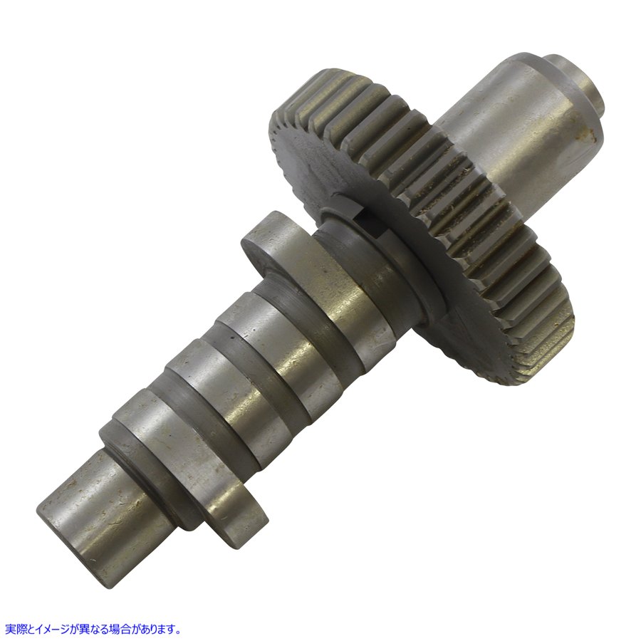 取寄せ EV51カム - ビッグツイン アンドリュース EV51 Cam - Big Twin 291151 DS199447