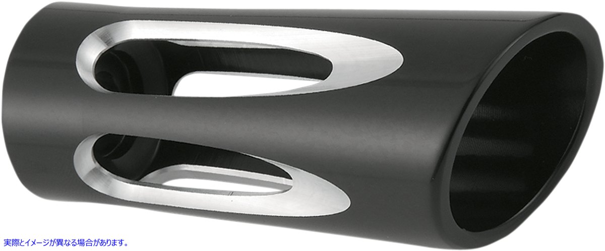 取寄せ シフトペグ - ディープカット - ブラック アレンネス Shift Peg - Deep Cut - Black 06-473 16030088