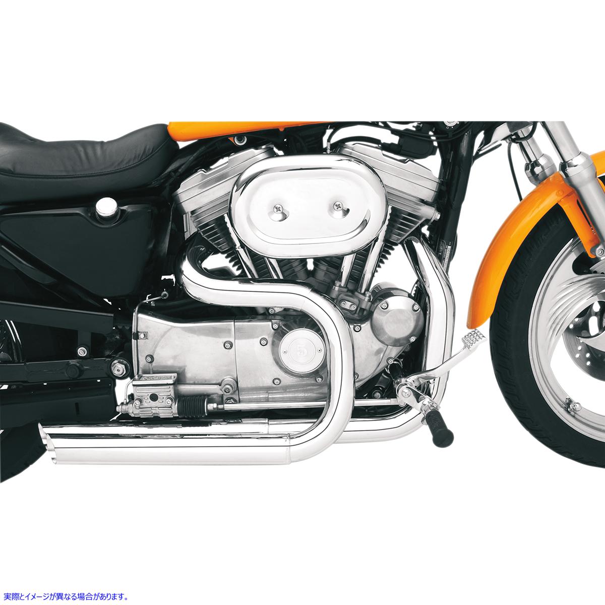 取寄せ プロストリートヒートシールド バッサーニエキゾースト Pro-Street Heat Shield HS-XL-3215F 18610394