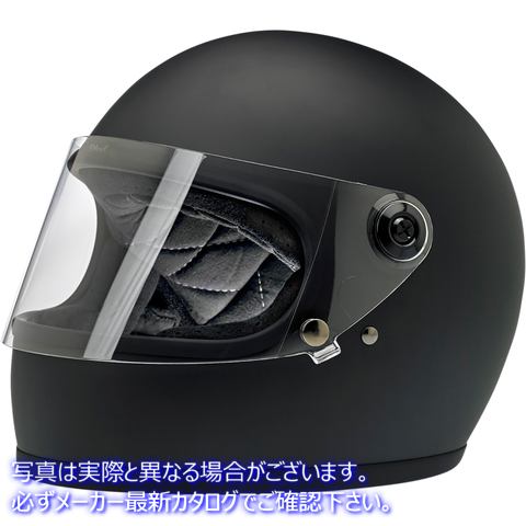 取寄せ グリンゴ S ヘルメット - ソリッド ビルトウェル Gringo S Helmet - Flat Black - XS 1003-201-101 010111468