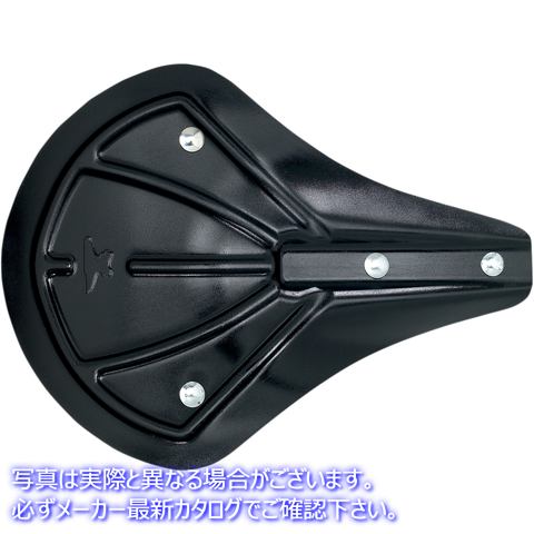 取寄せ ソロシートパン - カバーなし - フォーム付き ビルトウェル Solo Seat Pan - Uncovered - w/ Foam 4001-000 08060064
