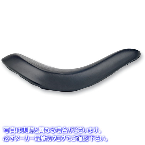 取寄せ スリムラインシート - スムーズ ビルトウェル Slimline Seat - Smooth 4002-103 08060069