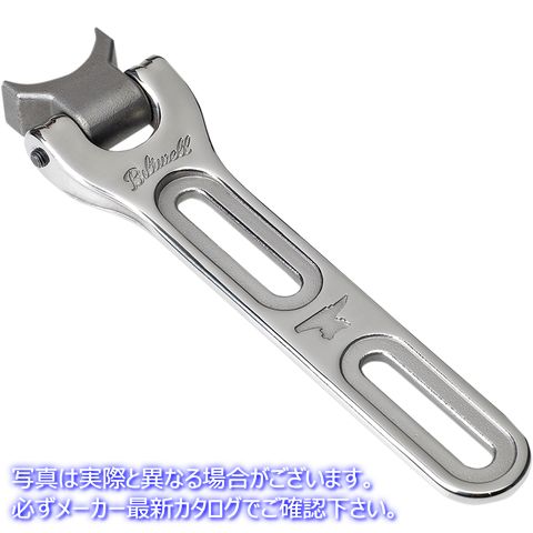 取寄せ シートマウントヒンジ - ステンレススチール ビルトウェル Seat Mount Hinge - Stainless Steel 4311 08200046