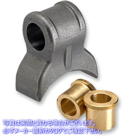 取寄せ Gen-3 シートヒンジバング ビルトウェル Gen-3 Seat Hinge Bung 0103-0504-06 08200087