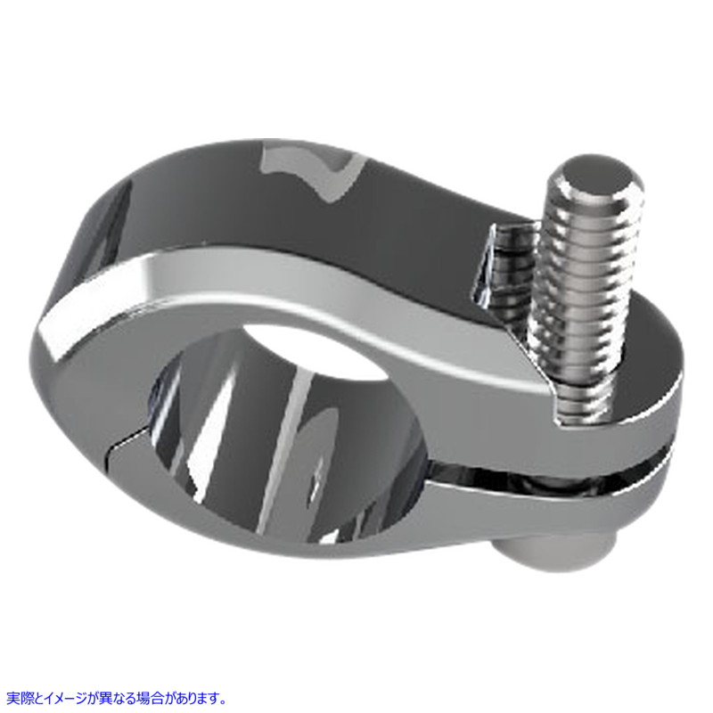 取寄せ 旗竿マウント - 3/4インチチューブ用 シロ CIRO Flagpole Mount - for 3/4 Tube 70607 05211774