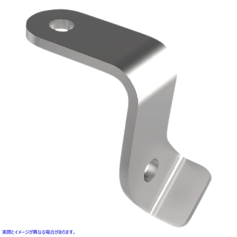 取寄せ 旗竿マウント - アンテナマウント シロ CIRO Flagpole Mount - Antenna Mount 70608 05211775