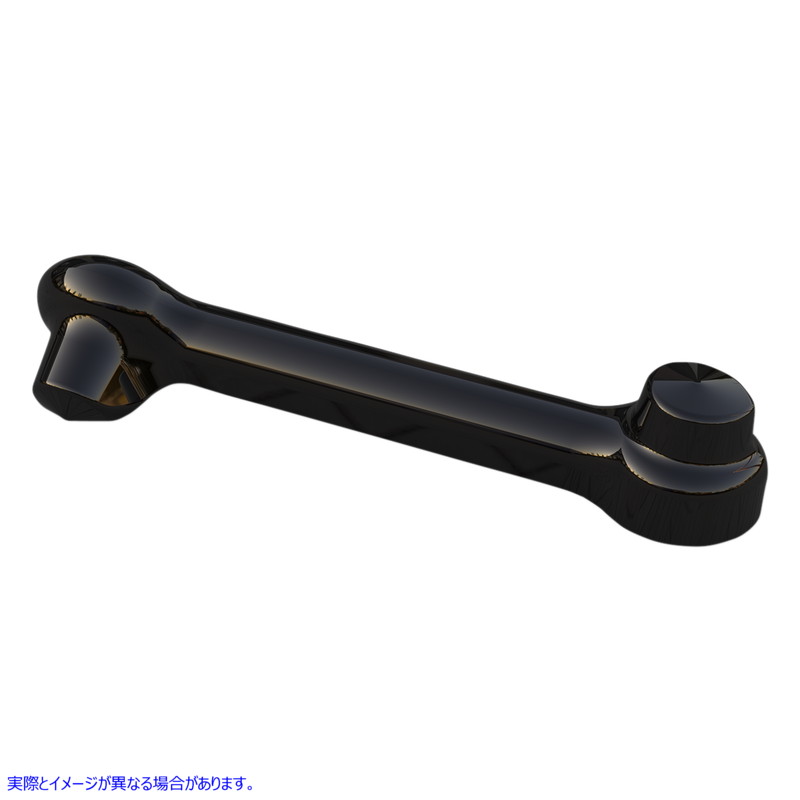 取寄せ フロントスタビライザーリンクカバー シロ CIRO Front Stabilizer Link Cover 73051 09401772