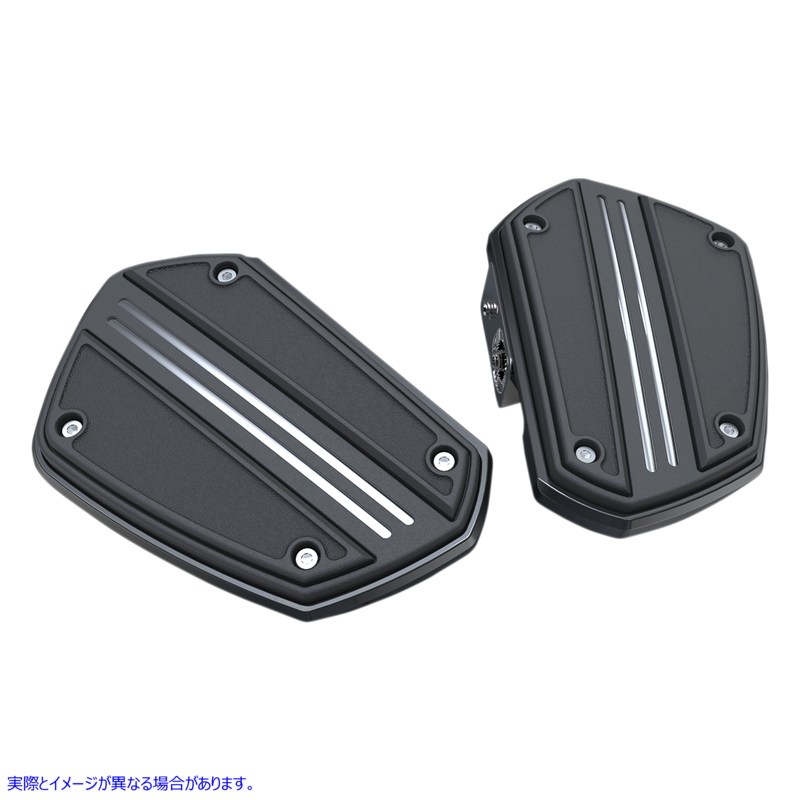 取寄せ ツインレールボード - ブラック シロ CIRO Twin Rail Board - Black 60321 16210896