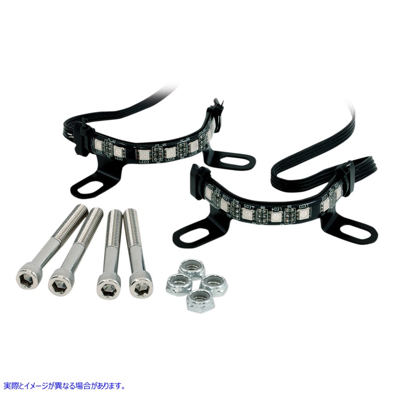 取寄せ フォークマウント照明器具 シロ CIRO Fork Mounted Illuminators 41009 20401894