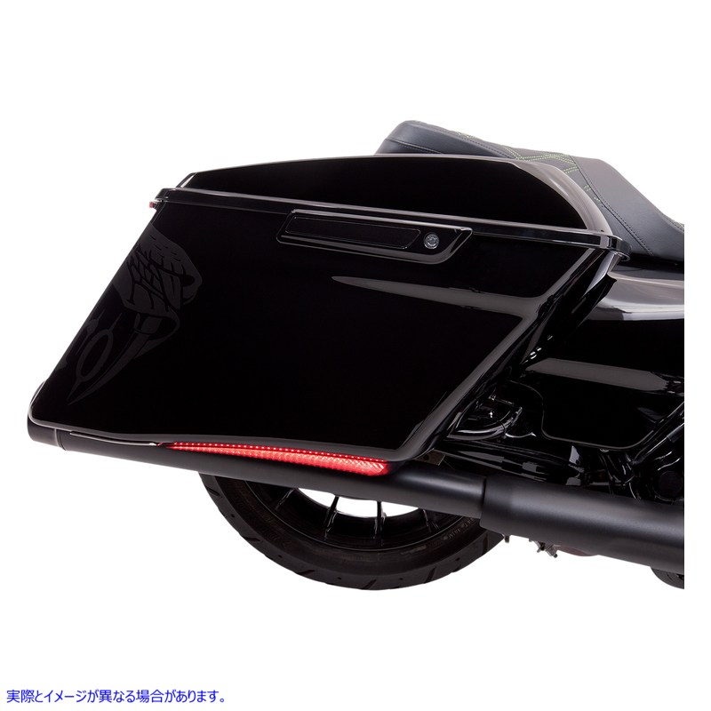 取寄せ Machete バッグ LED ライト - 拡張バッグ シロ CIRO Machete? Bag LED Lights - Extended Bags 40150 20402382