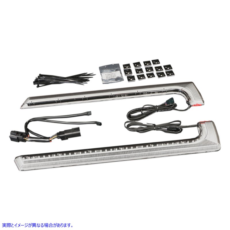 取寄せ Machete バッグ LED ライト - フラットボトムバッグ シロ CIRO Machete? Bag LED Lights - Flat-Bottom Bags 40155 20402484