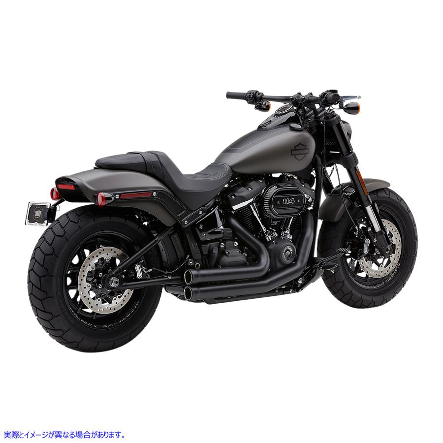 取寄せ Speedster 909エキゾーストシステム コブラ Speedster 909 Exhaust System 6714B 18002299