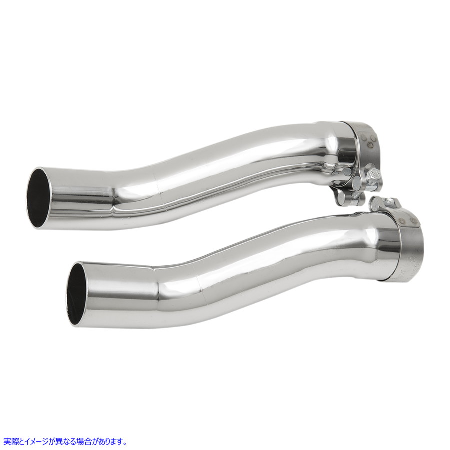 取寄せ トライグライドアダプターキット コブラ Tri-Glide Adapter Kit 6201T 18020285