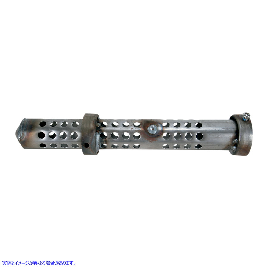 取寄せ 静音コアバッフル - 12インチボディ用 コブラ Quiet Core Baffle - For 12 Bodies 9022Q 18610574