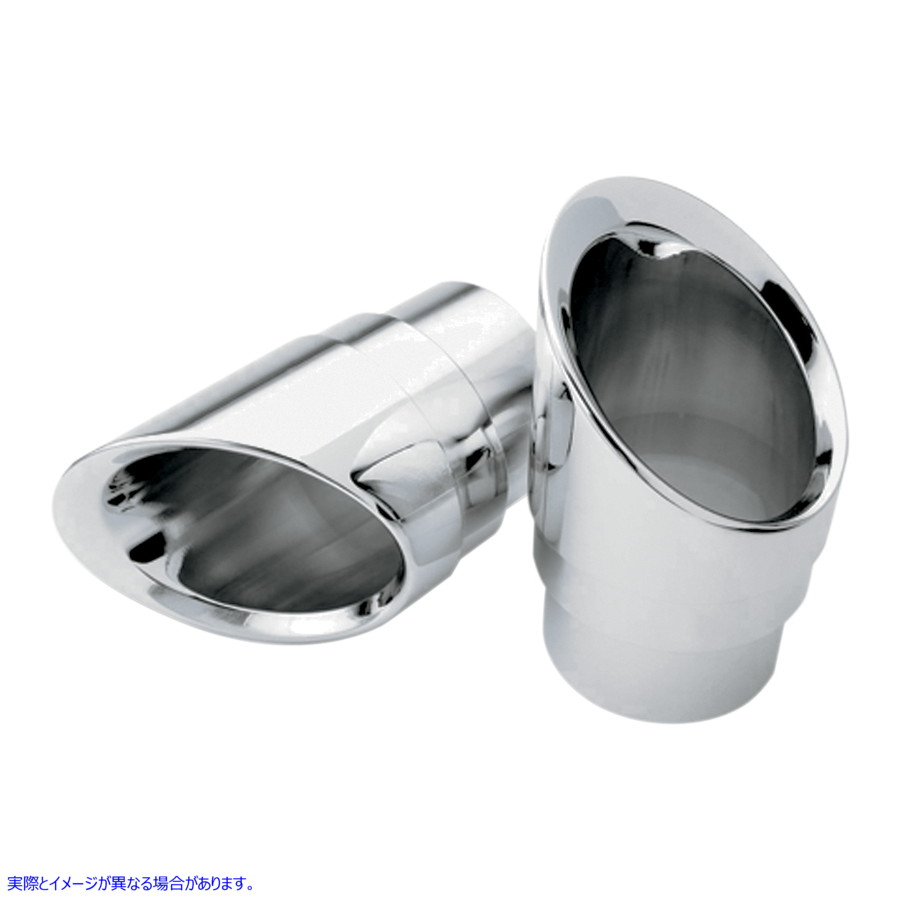 取寄せ ヒント - スラッシュダウン コブラ Tip - Slashdown PT-1001P 18610743