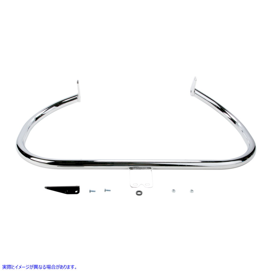 取寄せ フリーウェイバー コブラ Freeway Bar 01-1420 BLV11420