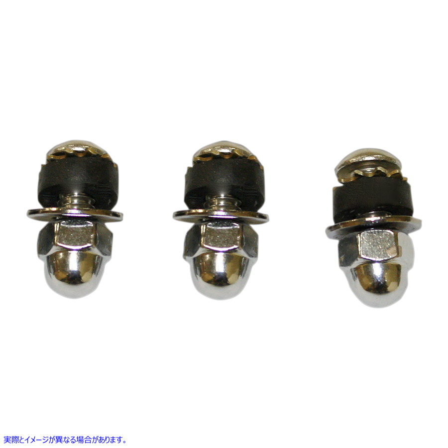 取寄せ 5-3/4 TrubeamRヘッドランプアダプターキット カスタムダイナミクス 5 3/4 Headlamp Adapter Kit CDTB575ADK 20011330