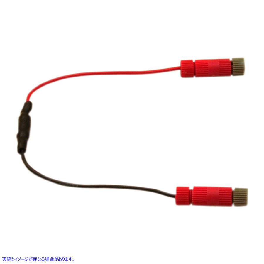 取寄せ Canbusアダプター カスタムダイナミクス Adapter - CAN Bus CAN-ADAPTER 20500166