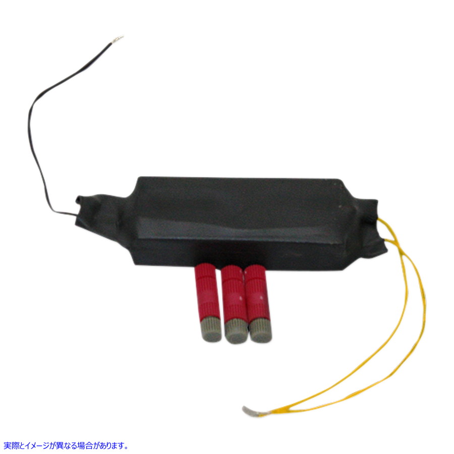 取寄せ ロードイコライザーモジュール カスタムダイナミクス Load Equalizer Module LR10 20500252