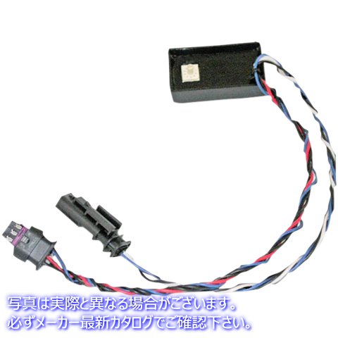 取寄せ ストロボモジュール - FXLR カスタムダイナミクス Strobe Module - FXLR STROBES-STTL 20500284