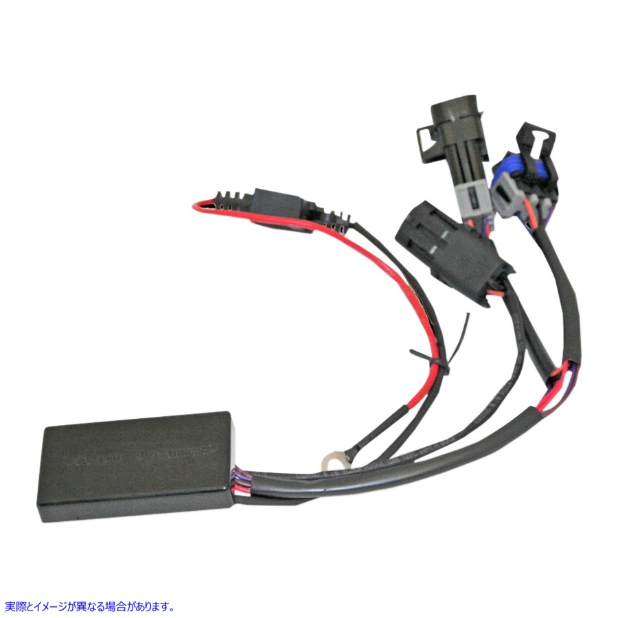 取寄せ スマートトリプルプレイR信号変換モジュール カスタムダイナミクス Smart Triple PlayR Signal Conversion Module GEN-SMARTTPUIND 20500319