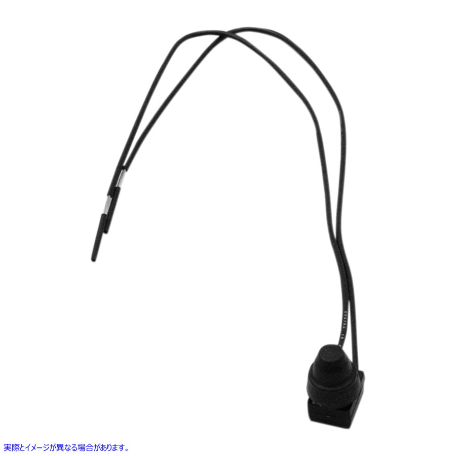 取寄せ 押しボタンスイッチ カスタムダイナミクス Push Button Switch SW03 21060235