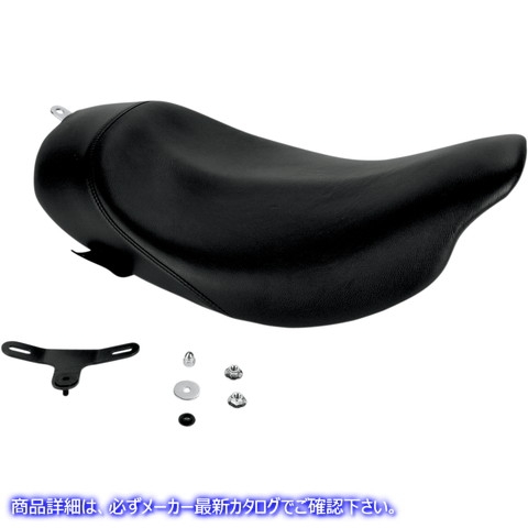 取寄せ シートバットクラック 8-18 FL ダニーグレー SEAT BUTTCRACK 8-18 FL 21-403 08010316