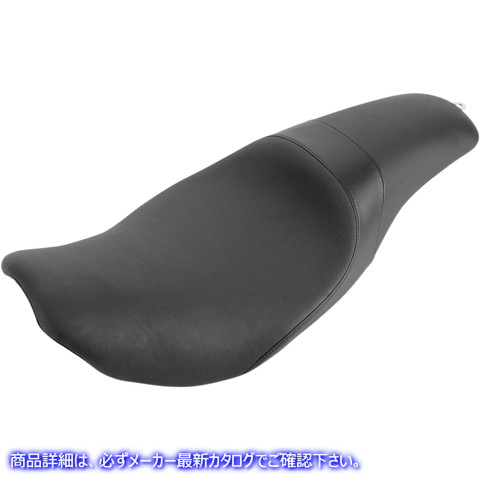 取寄せ シート SHRTHOP2UPXL8??-18 FL ダニーグレー SEAT SHRTHOP2UPXL8-18 FL 21-409 08010318