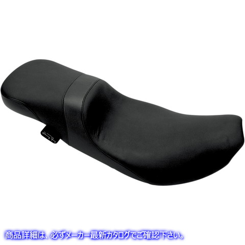 取寄せ シート 平日2UPXL8??-18 FL ダニーグレー SEAT WEEKDAY2UPXL8-18 FL 22-411 08010319