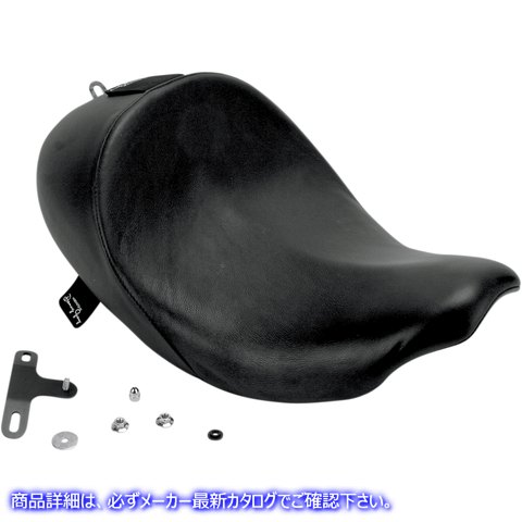 取寄せ シート ビッグシート B/R8-18 FL ダニーグレー SEAT BIGSEAT B/R8-18 FL 21-418 08010322